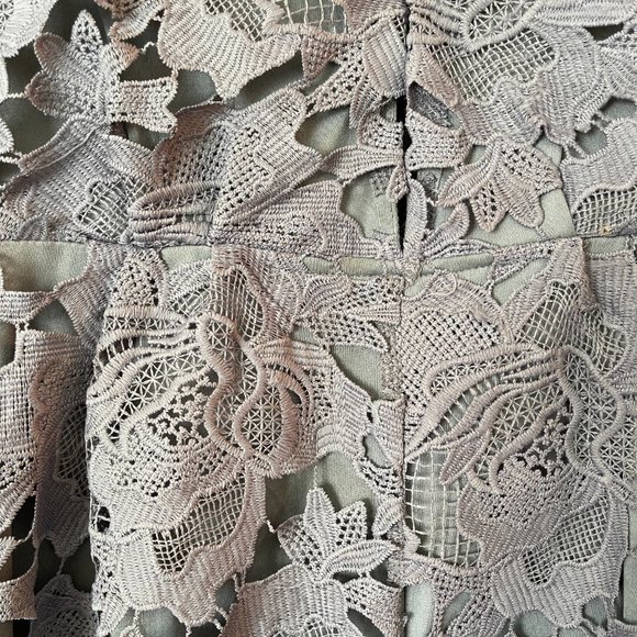 L'atiste Romper - Picture 3 of 4